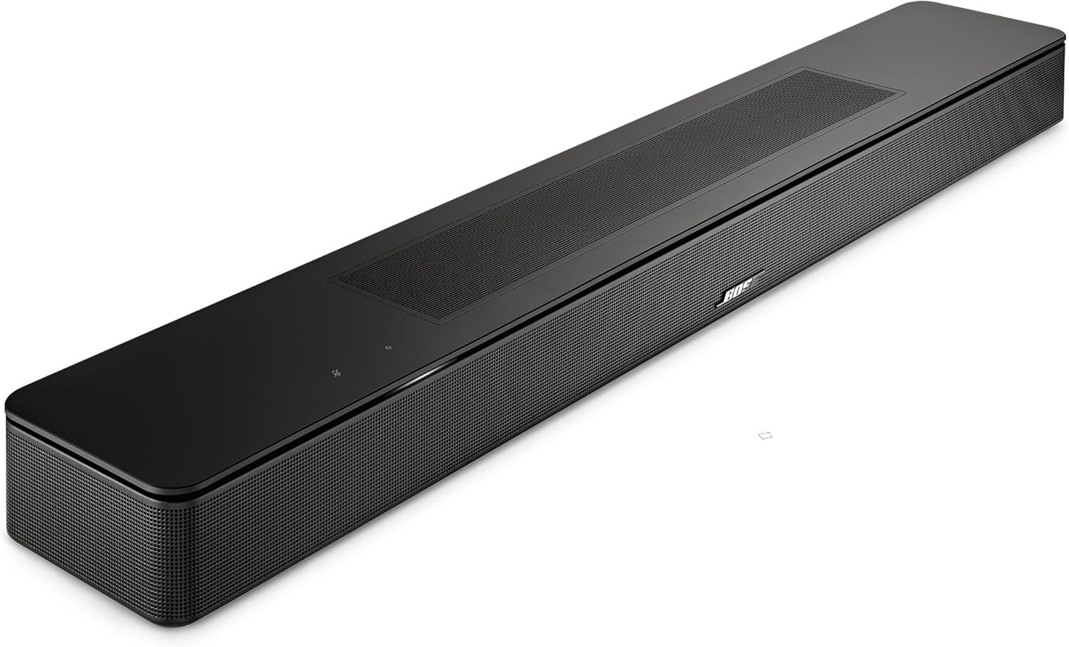 Bose Smart Dolby Atmos Soundbar