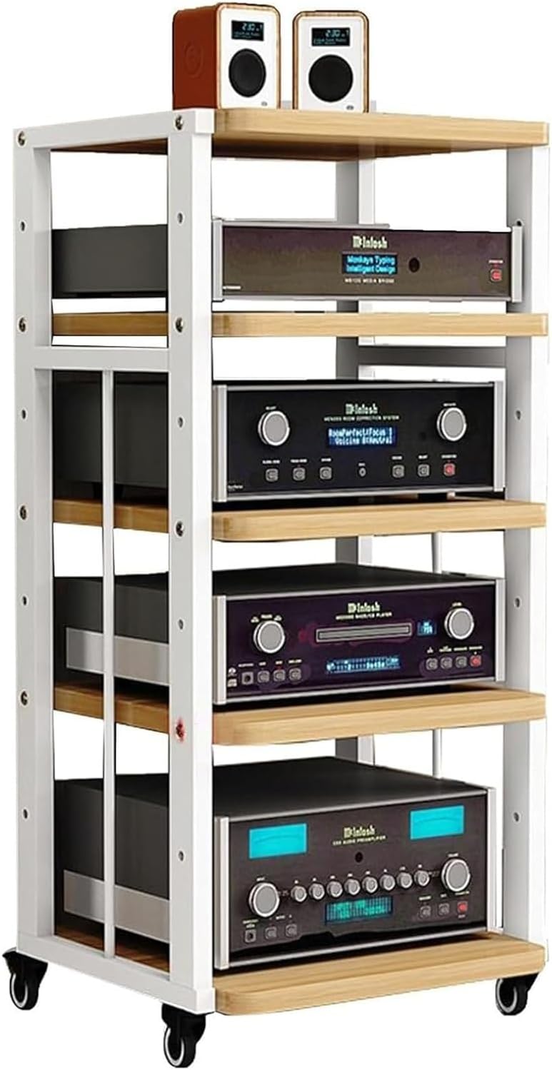 DXYOYONGMZ AV Media Stand