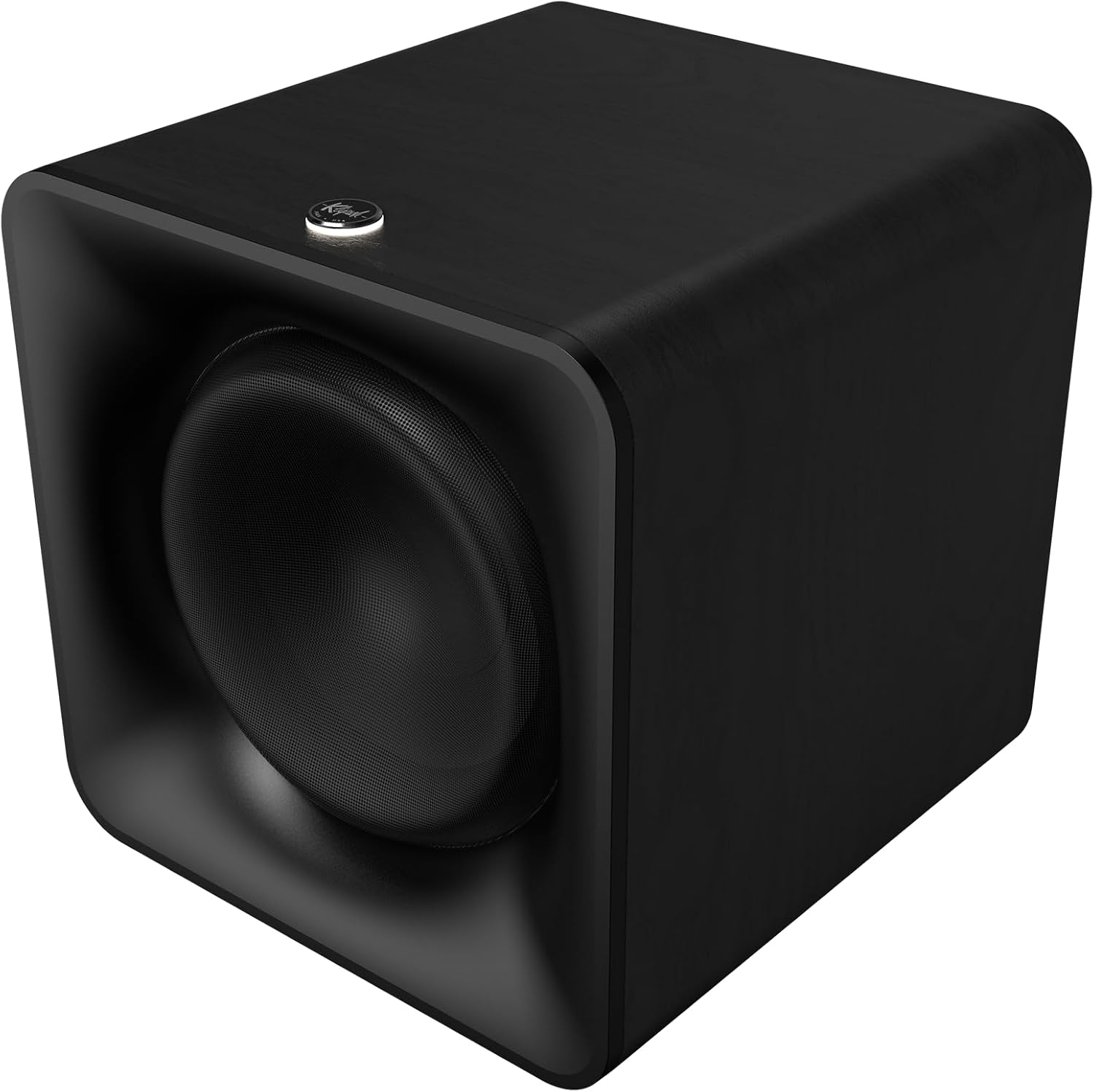 Klipsch FLEXUS-10-SUB 10 Inch Driver Quick Wireless Connect Subwoofer with 3 Year Amber Protection Plan (2024)