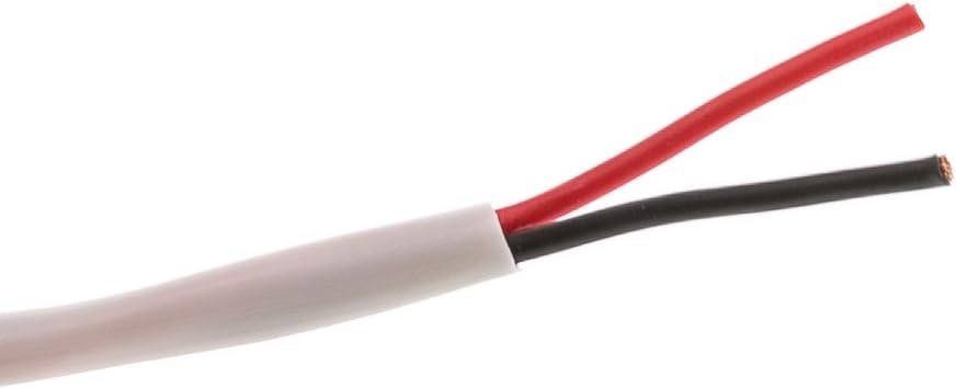 CableWholesale Speaker Cable