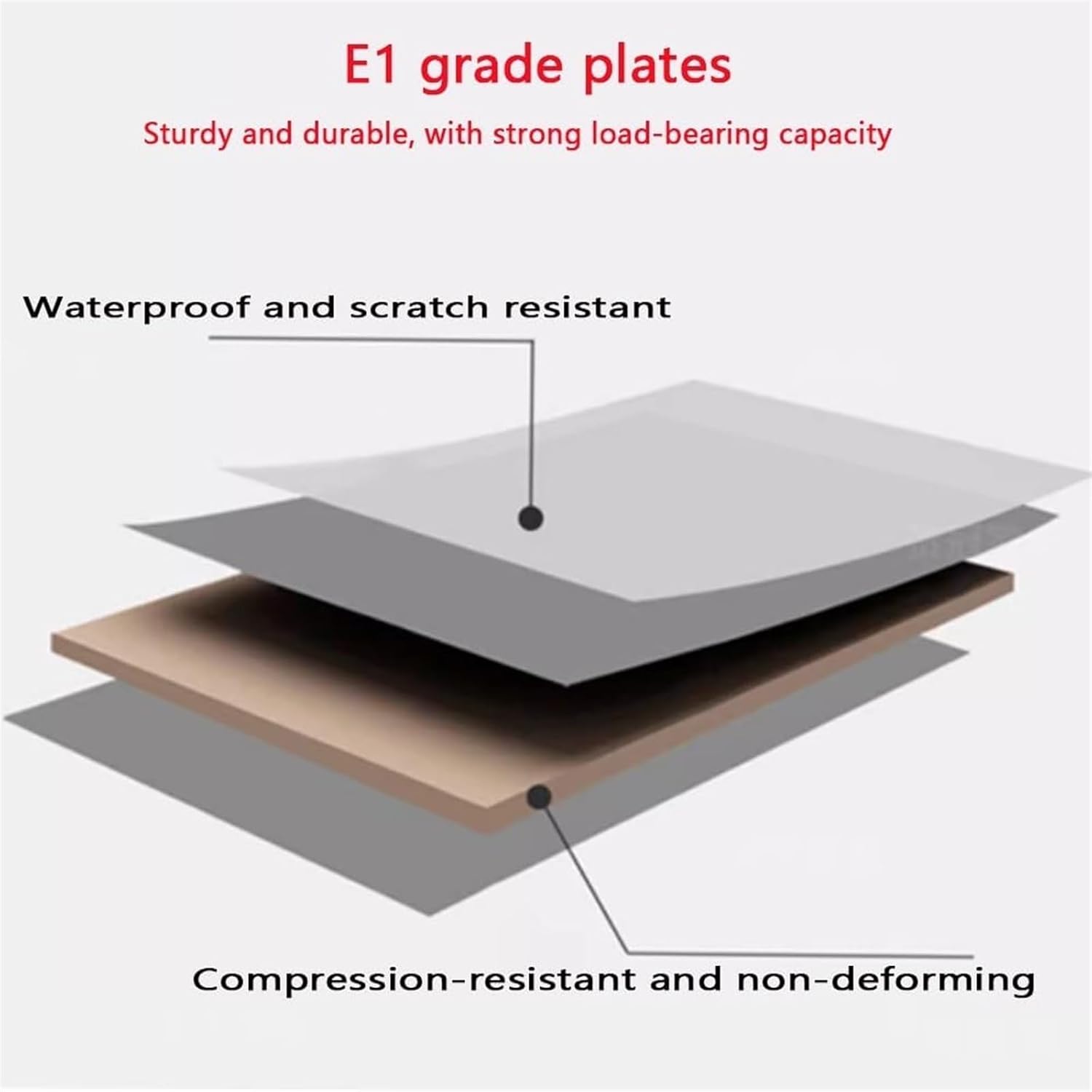 LemNin AV Media Stand