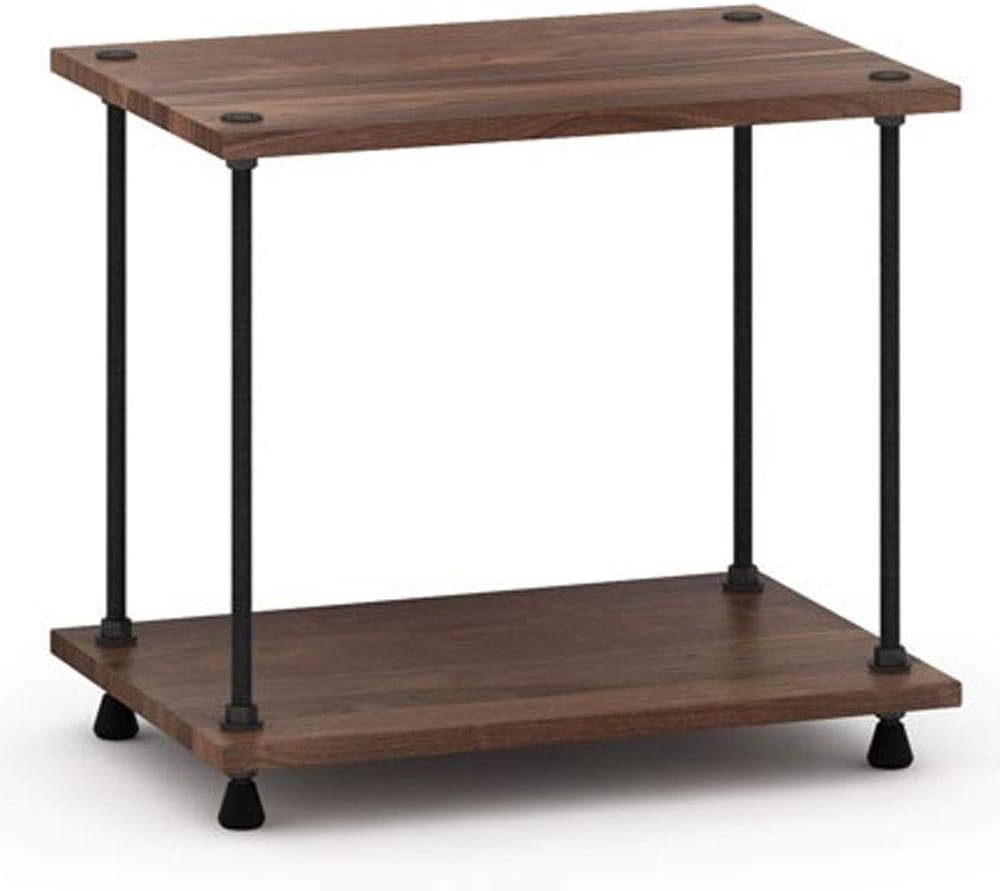 Salamander Designs A2/W Archetype Series Stand