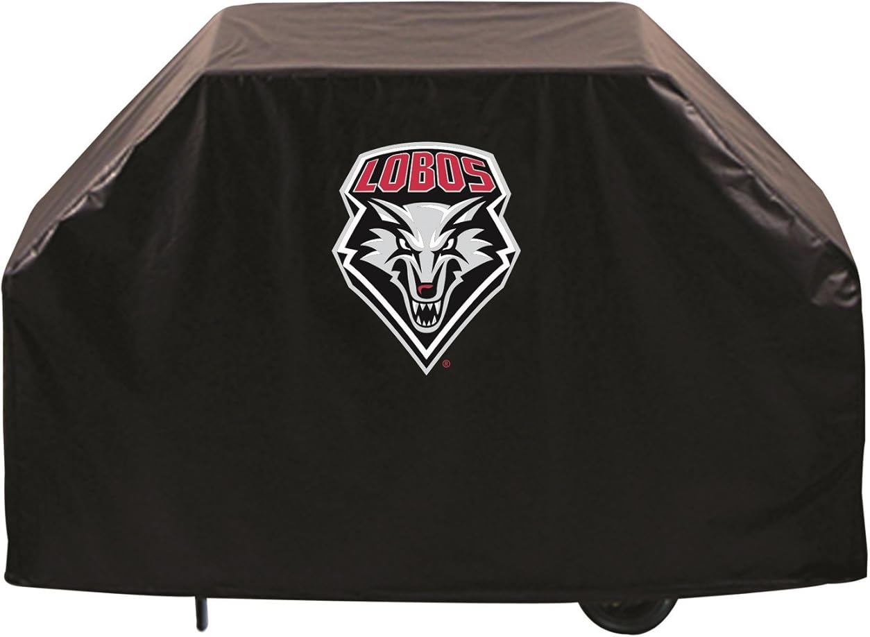 HBS New Mexico Grill Cover by The Holland Bar Stool Co.
