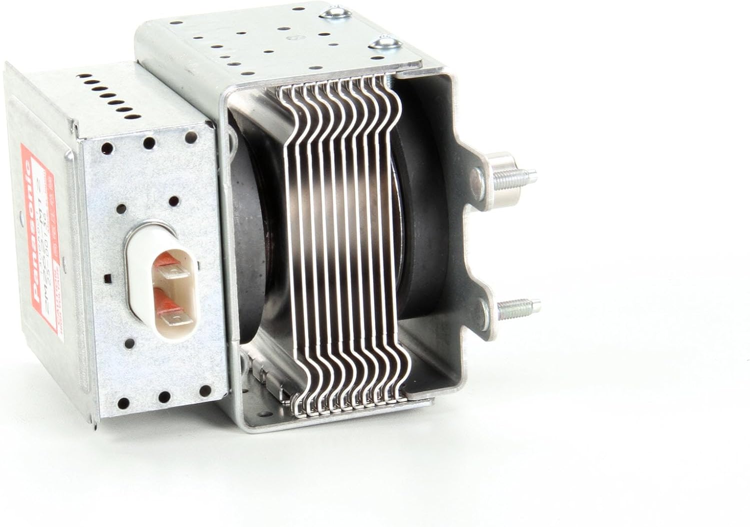 Amana 59002081 Microwave Oven Magnetron