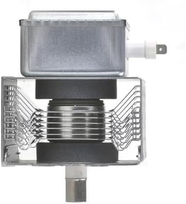 Microwave Oven Magnetron For 2M167B-M11