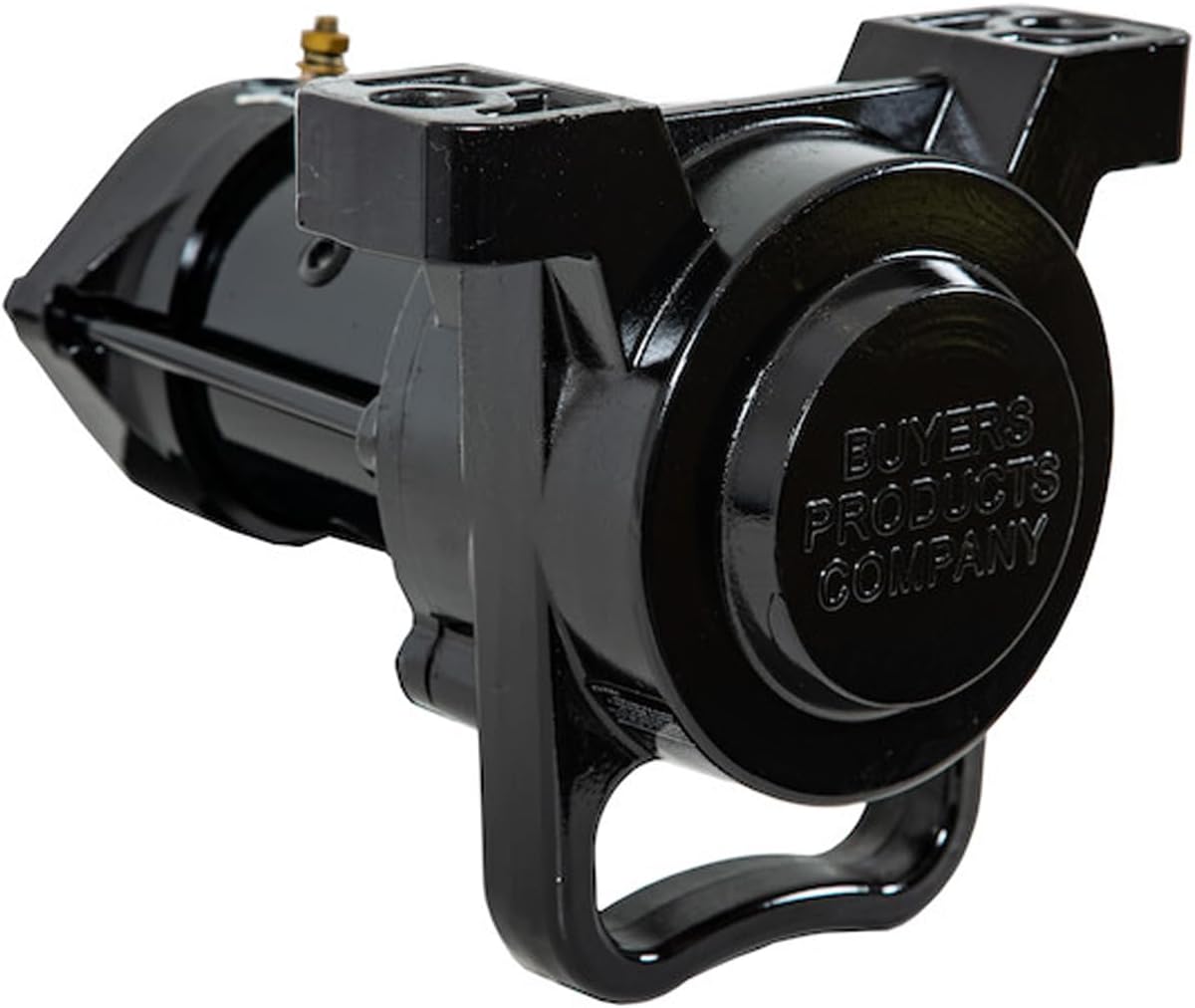 Spreader Vibrator DBV35001 G9113373 DBV2500 G9113400 DBV25001 DBV3500 Compatible with Buyers Salt Dogg