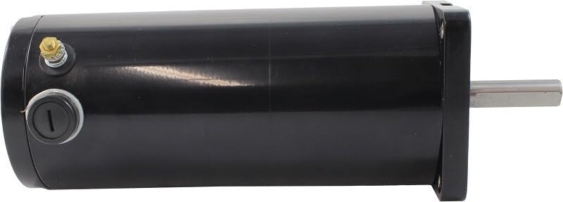 Intended for Professional Grade Salt Spreader fits Western Fisher F9524 65061 RM00062 Reliable Performance Upgrade