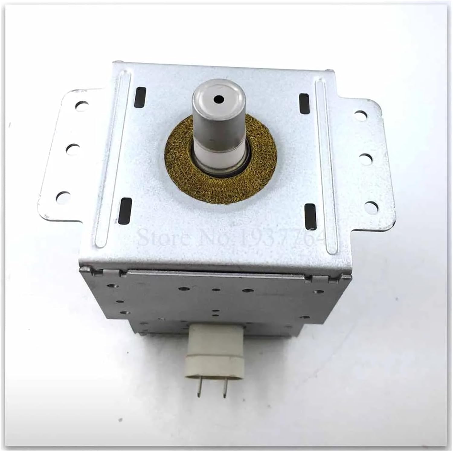 for Microwave Oven Magnetron 2M214 Microwave Parts