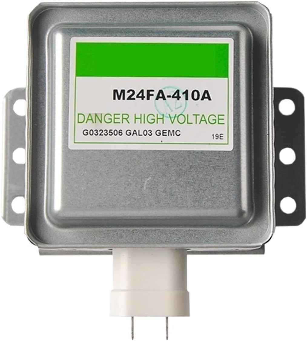 M24FA-410A Magnetron for Microwave Oven