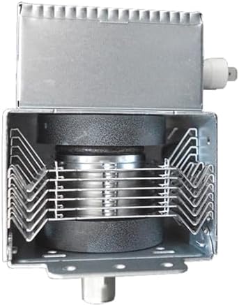 Microwave Oven Magnetron for 2M214 Spare Parts