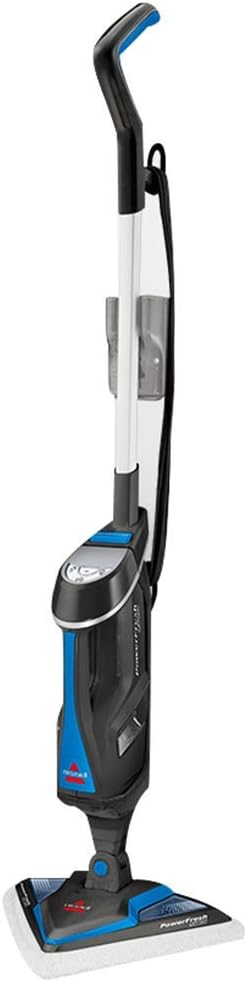 Mop Family Wireless Hand Rates Attraction Steam Cleansing Machine Vacuum Cleaner Wischoter Sacred Treasure Floor Cleanliness