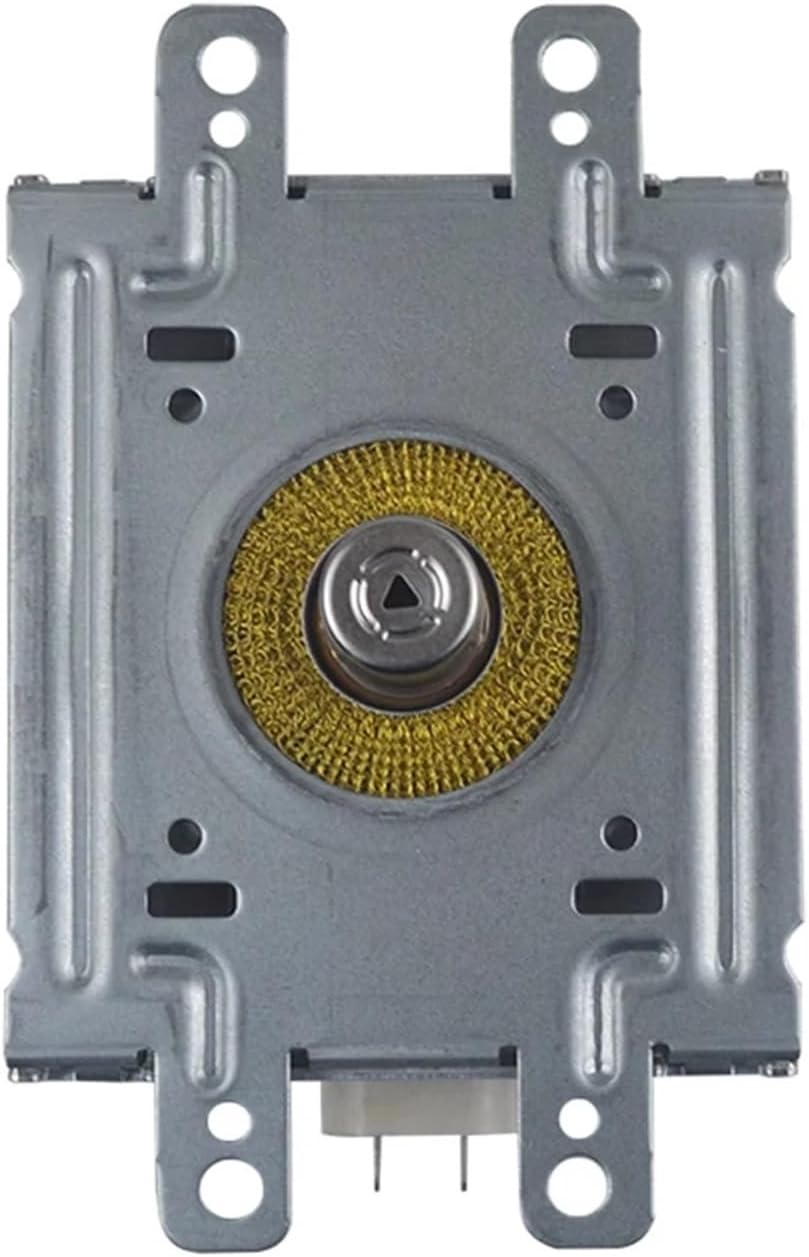 Replace Microwave Oven Magnetron 1.5KW Suitable For 2M362 Air-cooled Microwave Replacement Parts