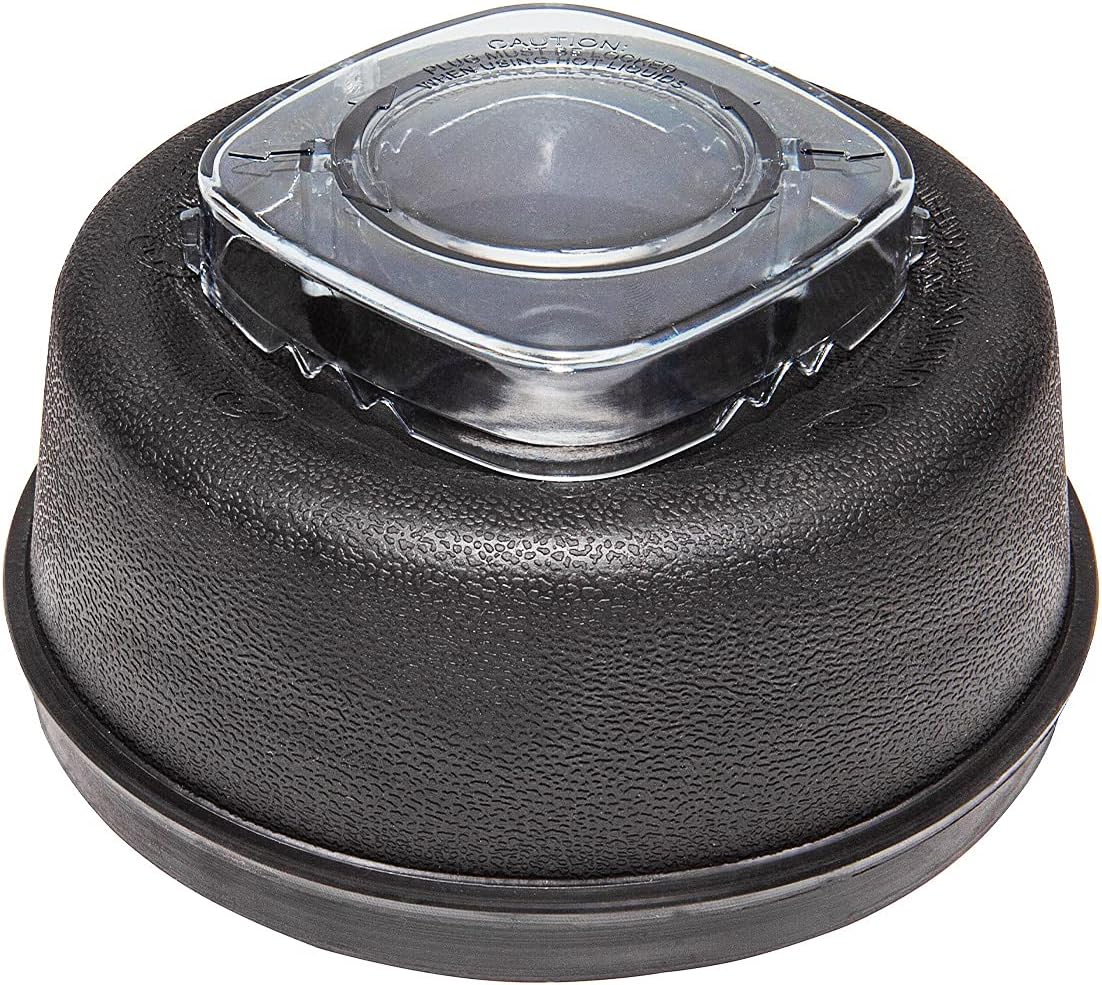 ALDKitchen Countertop Commercial Blender | 67 Oz (2L) | Smoothies, Cocktails, etc | Portable Blender | 110V (A-BL767A)