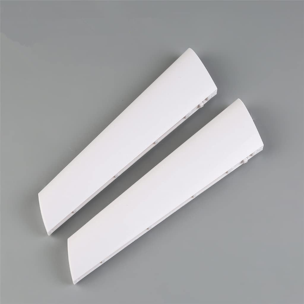 Electric Clothes Drying Rack Smart Hang Clothes Dryer Portable Outdoor Travel Mini Folding Available Clothing Shoes Heater