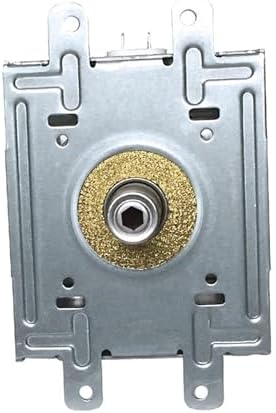 Microwave Oven Magnetron For M24FB-210A Spare Parts DD