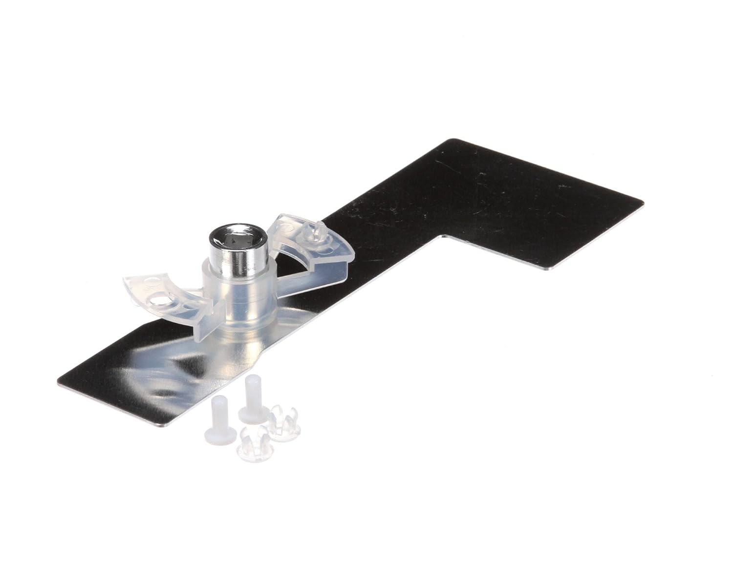 Amana Menumaster 12002592 Antenna-Top Kit