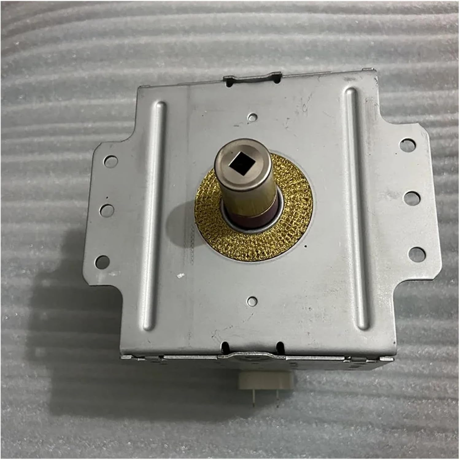 Microwave Oven Magnetron 2M253J，Compatible For Toshiba，Microwave Oven Parts Accessories