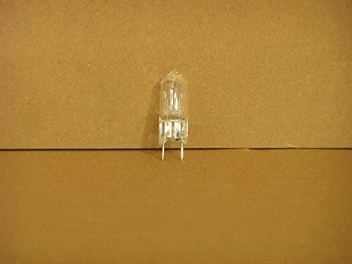 4713-001165 Durable Microwave Lamp Halon compatible with 4713-0011