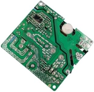 Inverter Microwave Oven Motherboard，Compatible For Midea ， X3-233A Inverter High Voltage Board MD-MET1500-H5