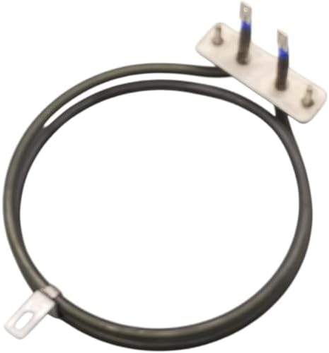 New OEM Replacement for Frigidaire Oven/Microwave Combo Element A08933932