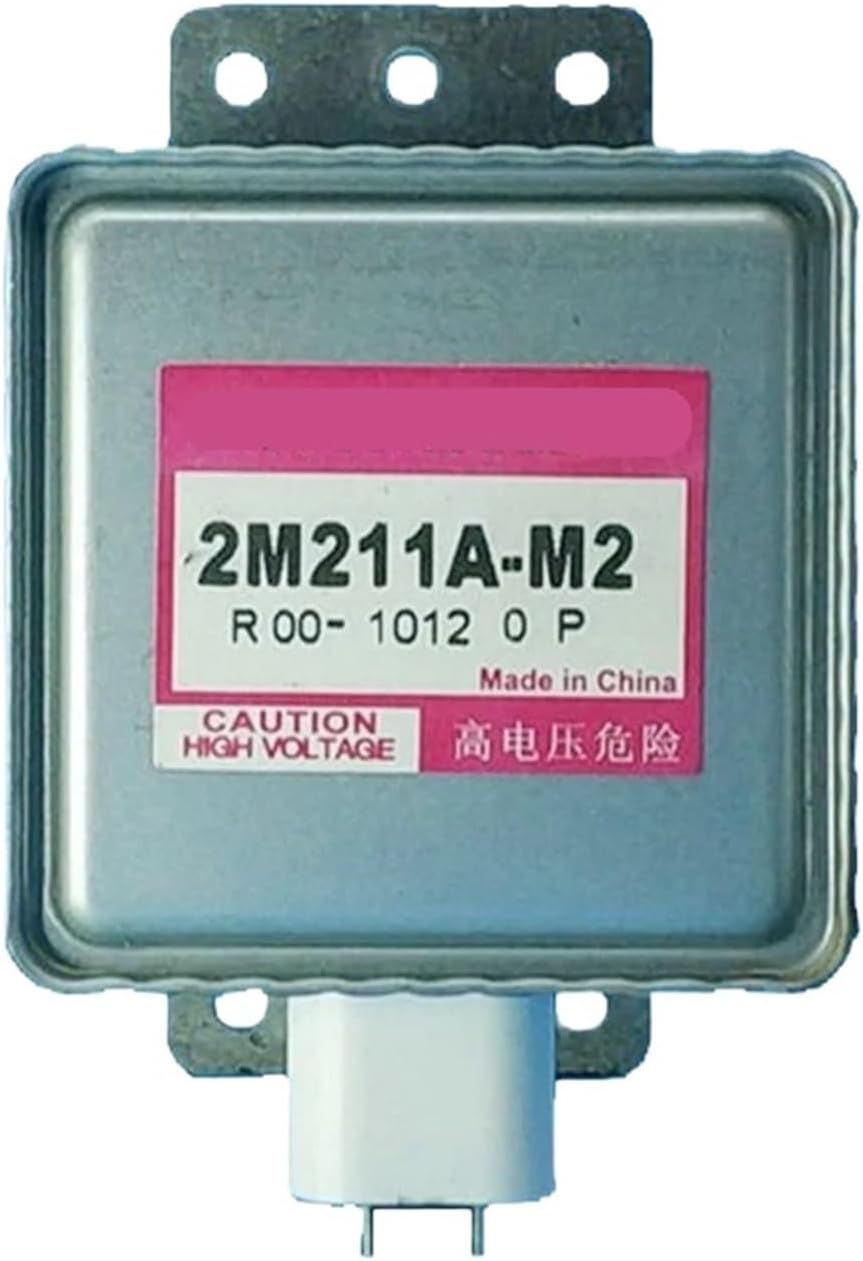 2M211A-M2 Magnetron For Microwave Oven