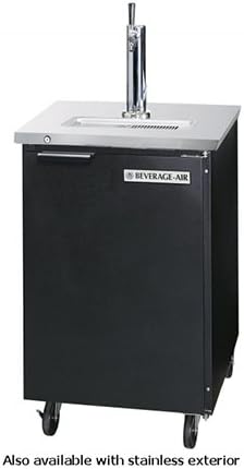 Beverage-Air Commercial Refrigeration 36