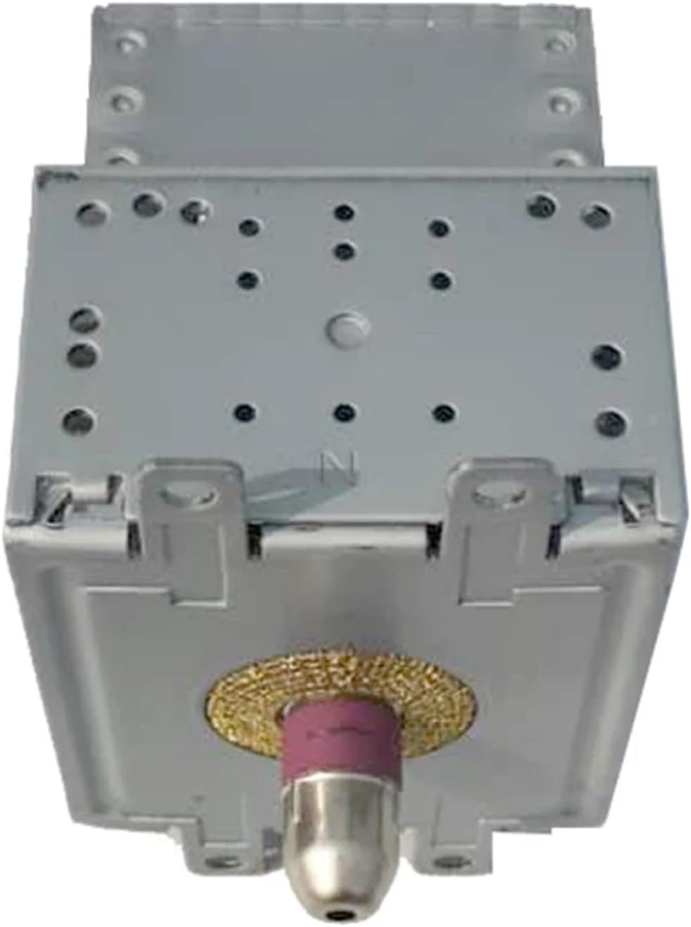 Industrial Microwave Oven Magnetron OM75P(31) ESGN OM75P Accessories