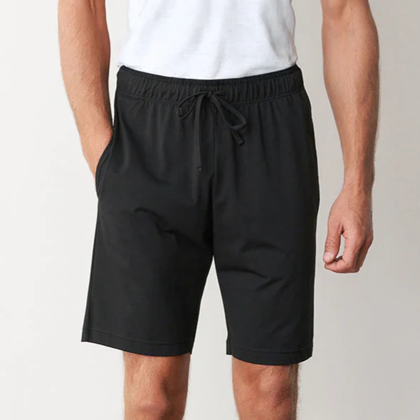 Cool Cotton Comfort Shorts