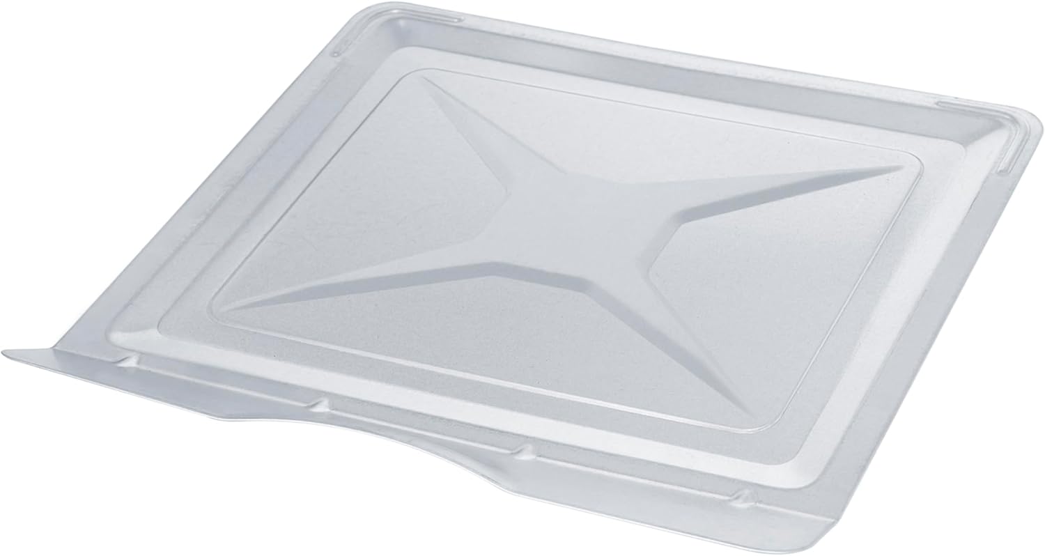 Kalorik MAXX 16 Quart Digital Air Fryer Oven, in Stainless Steel (AFO 47797 SS)