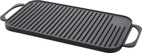 GENUINE Frigidaire 5304495353 Griddle