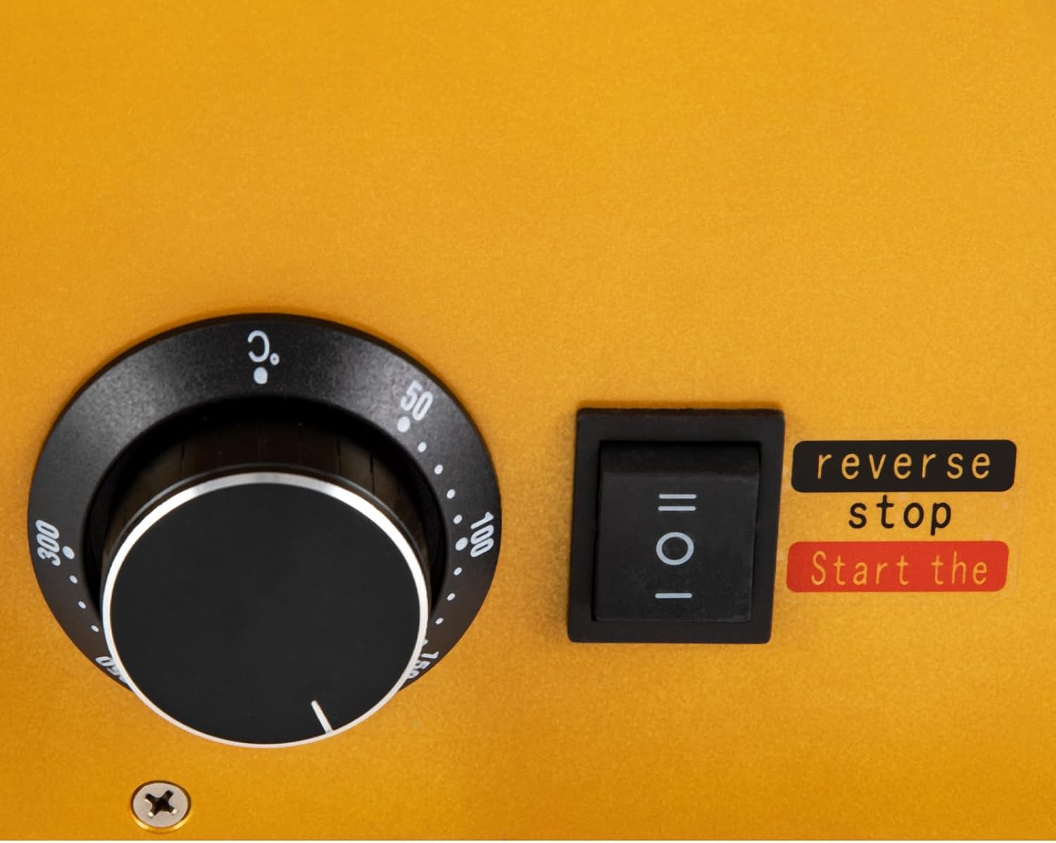 110V Oil Press Machine, Commercial Electric Oil Expeller, 1800W Cold Hot Stainless Steel 572°F Oil Extractor Type Brushless Industrial AC Motor Small Appliance w/Disconnecting Rod, Oven Glove