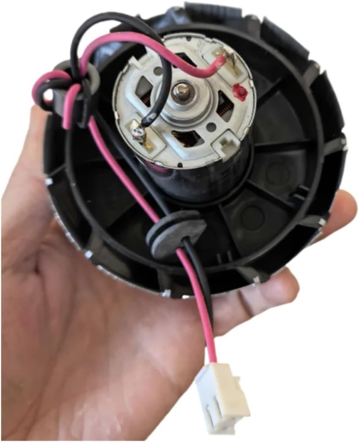 Accessories vacuum cleaner motor ，Compatible for Philips ，FC6722 FC6723 FC6724 FC6725 FC6727 FC6728 FC6729 FC6730 Parts replacement