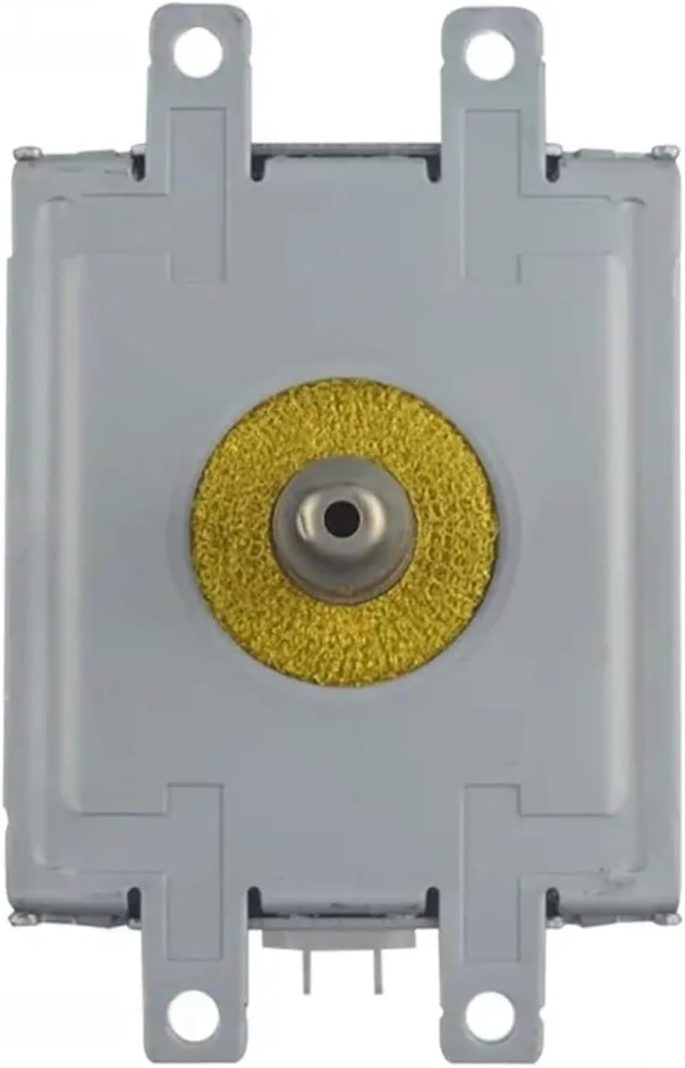 OM75P(31) ESGN Air-Cooled Magnetron for Microwave Oven OM75P Industrial Microwave Generator Replacement Parts