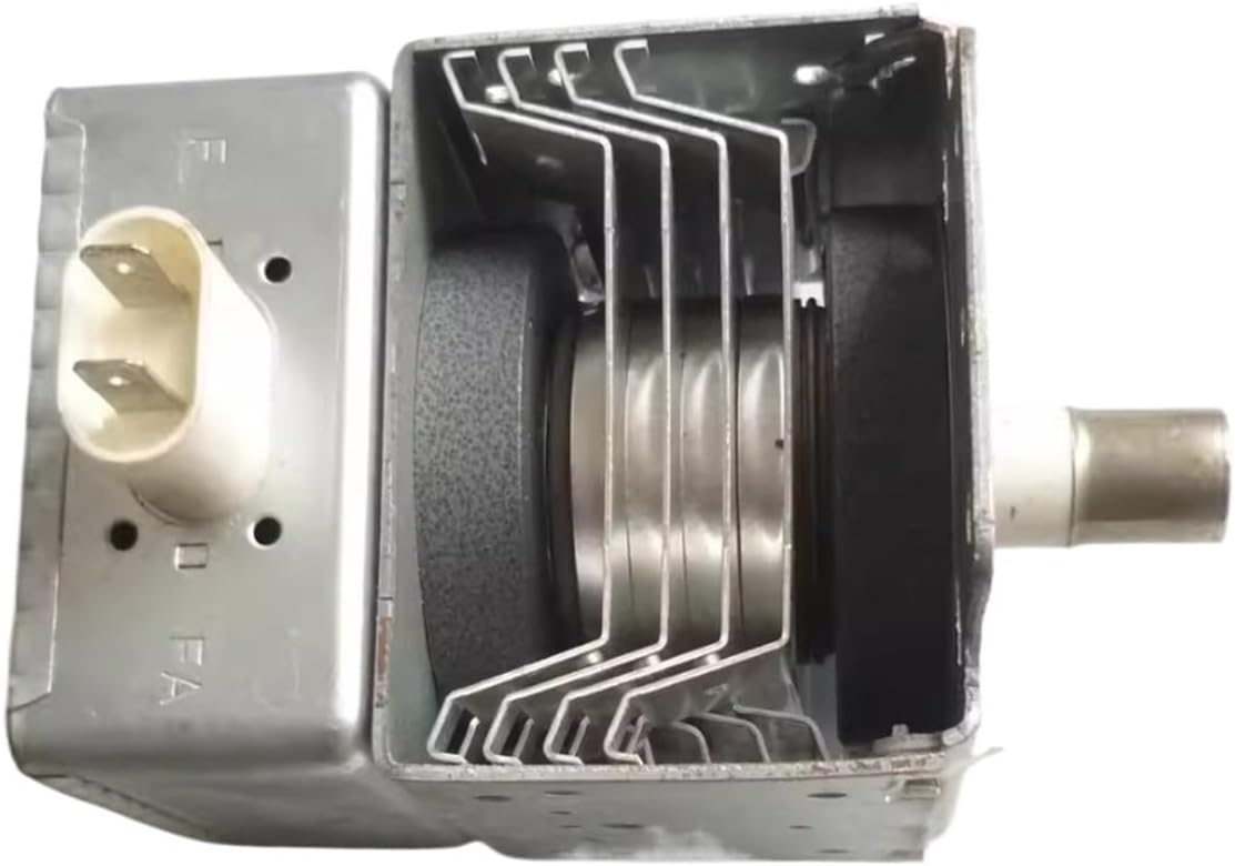 Replacement Microwave Magnetron 2M211A-M2 Microwave Oven Replacement Parts