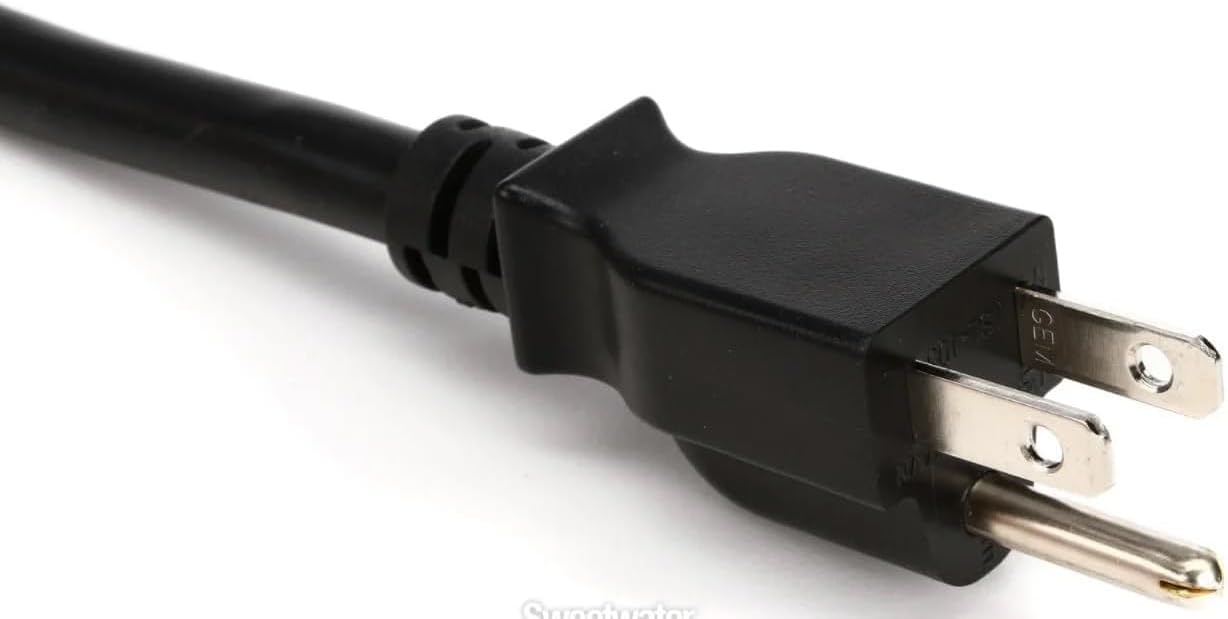 Commercial Beverage Refrigerator Display Fridge,Stainless Steel Merchandiser Two Glass Door Drink Cooler (no canopy) with LED Light Adjustable Shelves,ETL Sanitation,45 Cu Ft,47