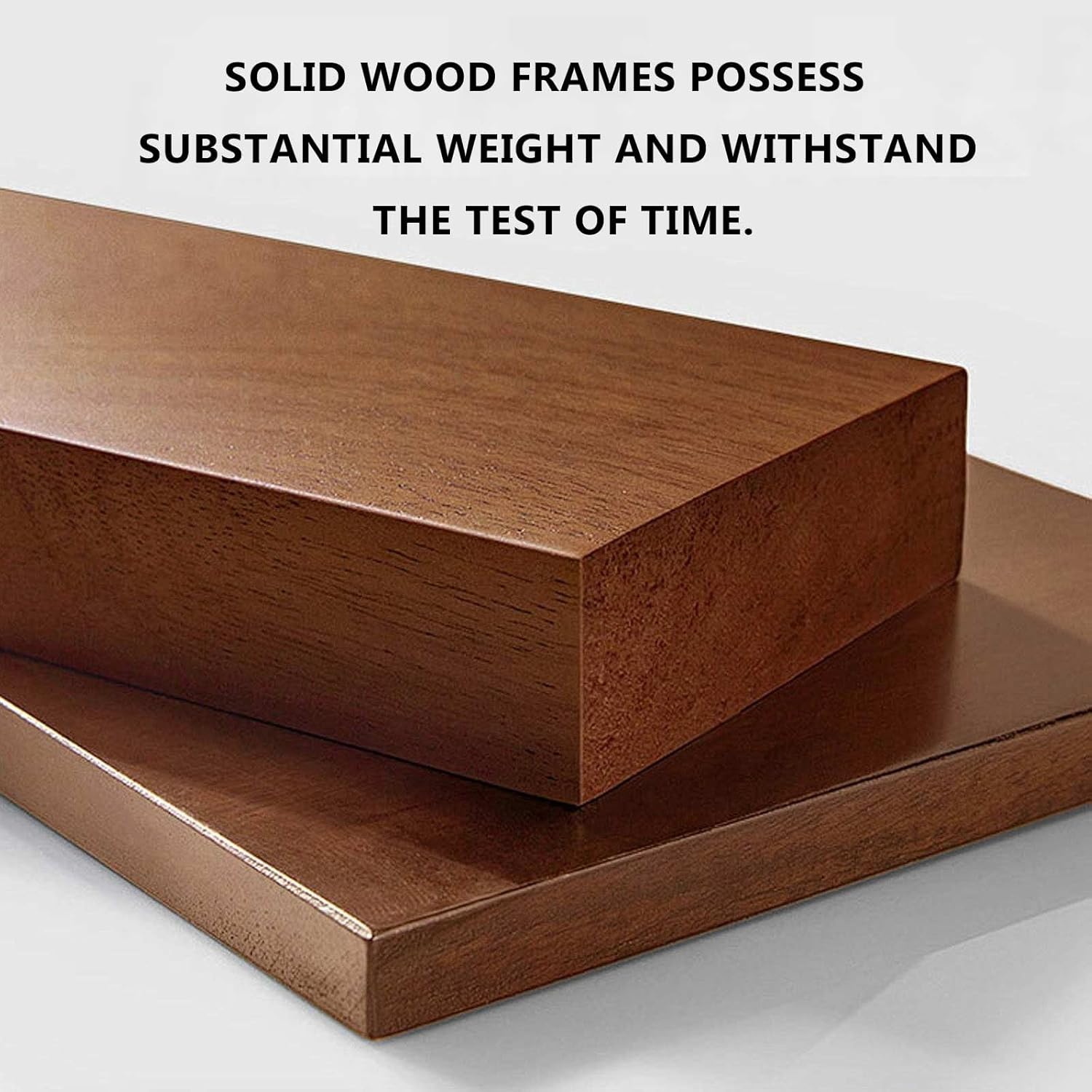 Robot Vacuum Side Table，Solid Wood Frame，Robot Vacuum Hidden Storage Cabinet Side Table，Space Saving ，for Bedroom, Living Room, Dorm Room, Hallway, Entryway，Easy to Clean(Natural)