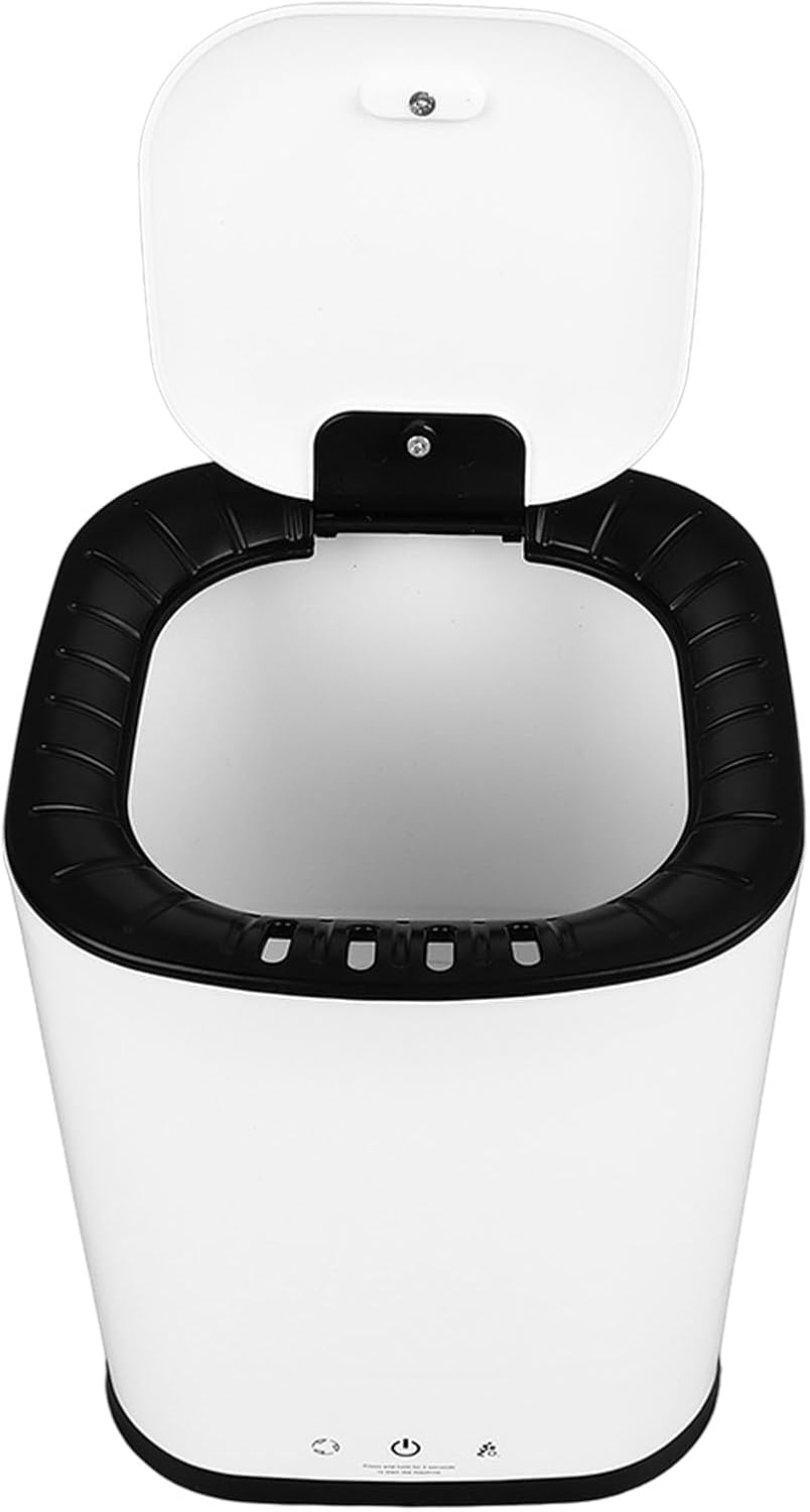 Washing Machine Portable 2.5L Compact Washer for Travel Apartment Dorm RV Camping with Auto Shutdown Hand Wash Simulation and Quick 15 Minute Cycle