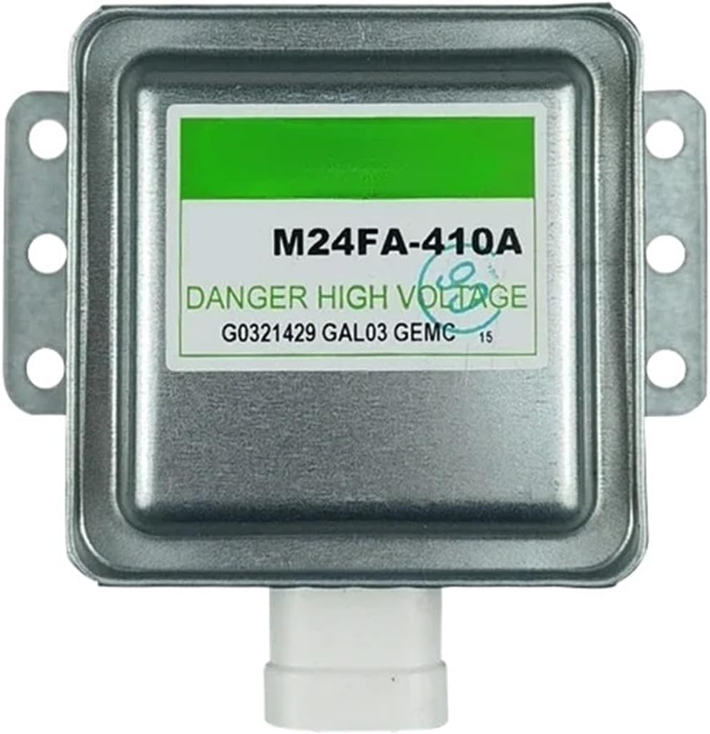M24FA-410A Magnetron for Microwave Oven