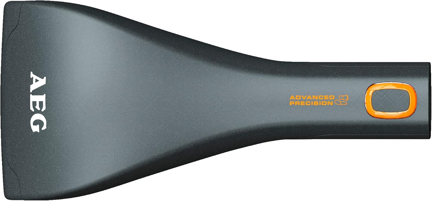 AEG AKIT12-360 Home and Care Kit, Grey