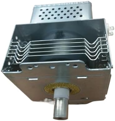 Microwave Oven Magnetron Compatible with Panasonic 2M261-M39 and 2M261-M29 - Inverter Replacement Parts