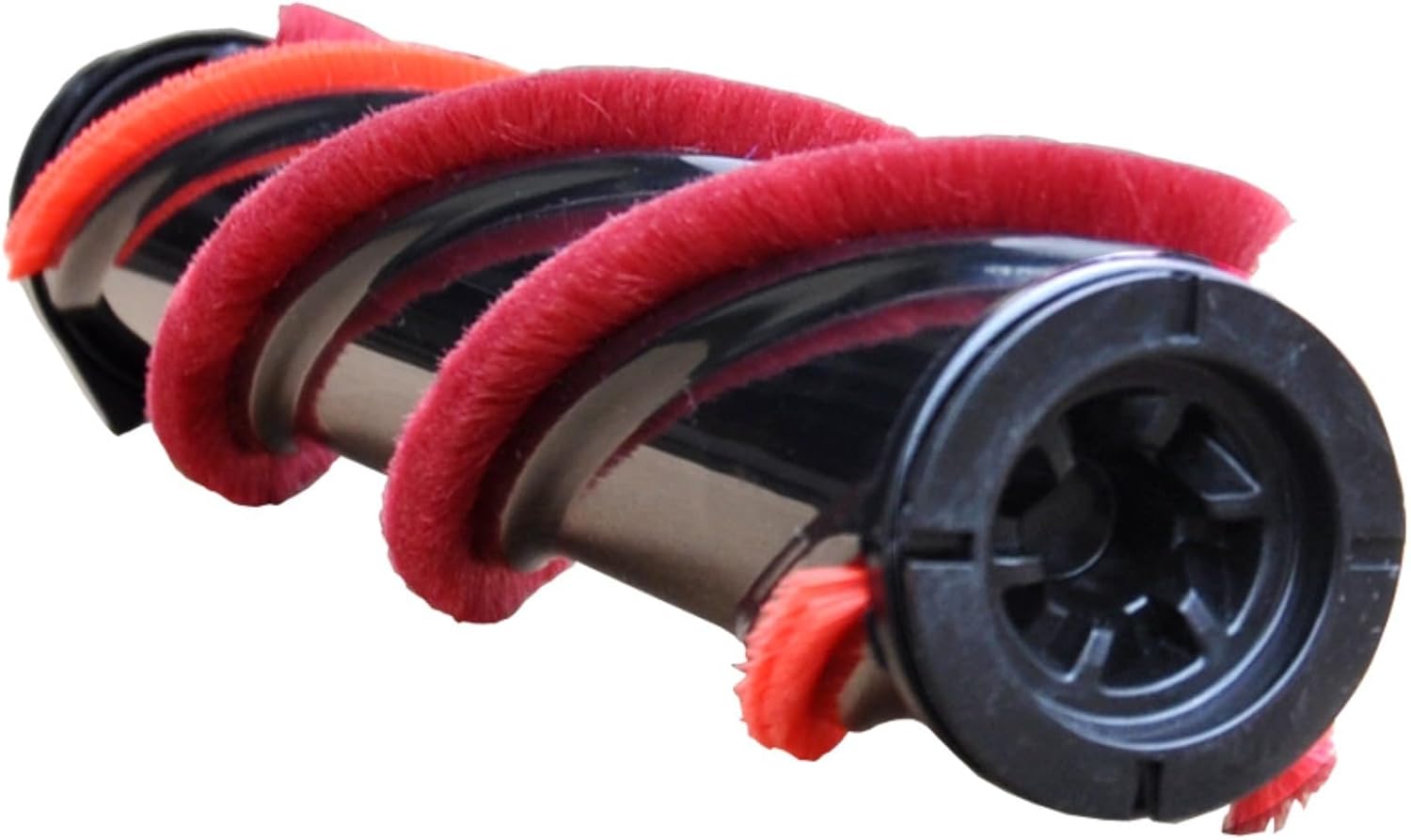 Electric Mop Head, Compatible with Prosenic P11, Replacement Parts Brush Head, Cleaning Accessories