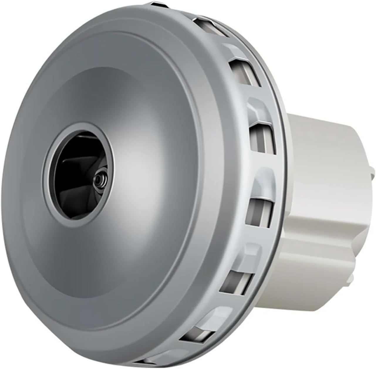 Vacuum Cleaner Universal Motor A47T ，230V 1200W Vacuum Cleaner Parts