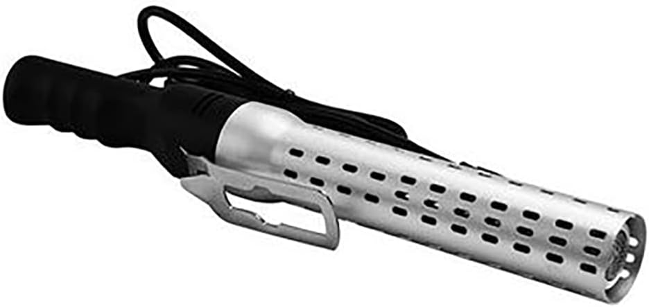 Primo Electric Charcoal Lighter - PGEFIRE