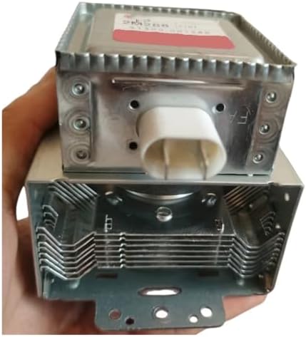 2M286 21GT Microwave Oven Magnetron For LG Replacement Heater