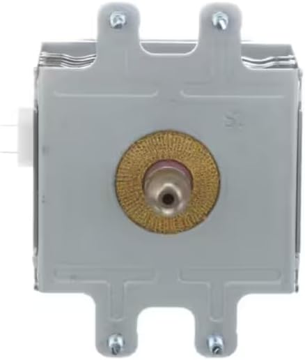 J4UR7WQR1001B8Z Magnetron, Microwave