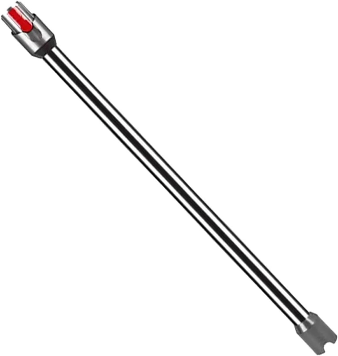 Extension Rods, V12 Slim V10 Sv18 Sv20 Handheld Vacuum Cleaners