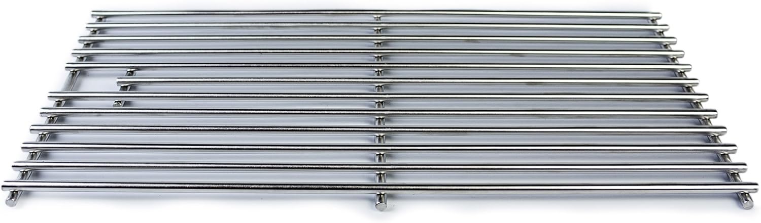 Dyna-Glo 153-03015 Cooking Grate