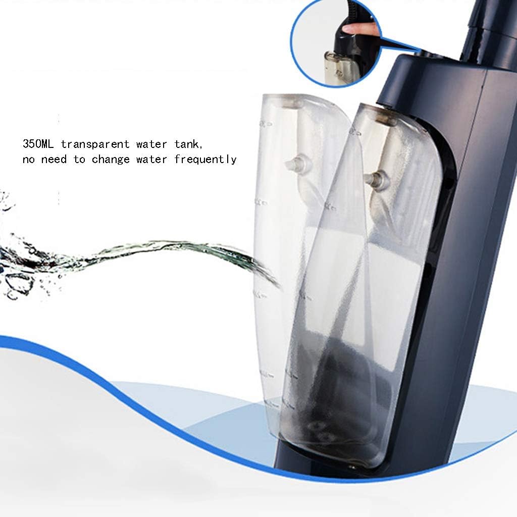 Cleaning Tools steam mop mop Electric Household mop high Temperature Cleaning Wipe Machine 180 Degree Rotation Floor Cleaner