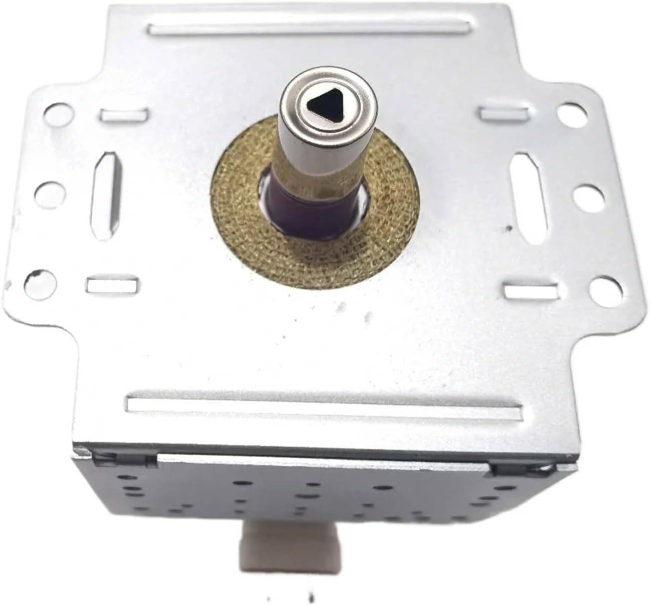M24FB-710AB Air-Cooled Magnetron for Microwave Oven Industrial Microwave Generator Replacement Parts