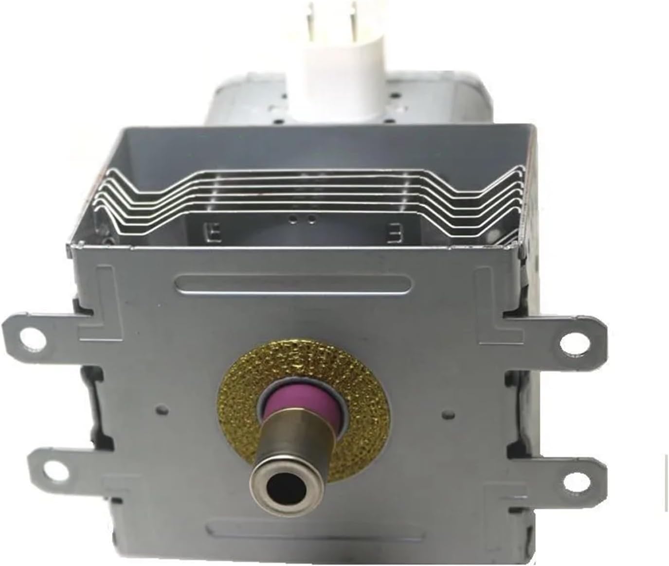Microwave Oven Magnetron 2M248E, Compatible For Toshiba Parts Accessories